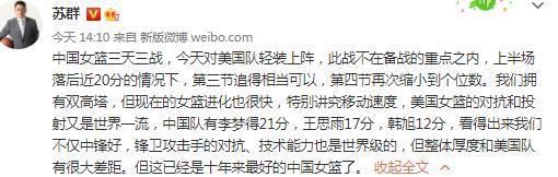高清在线不卡av