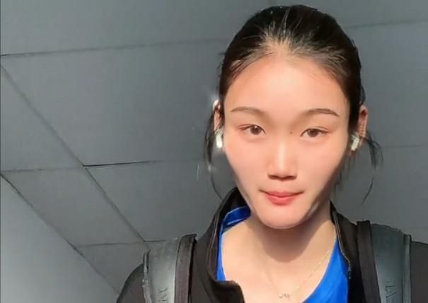 高清在线不卡av